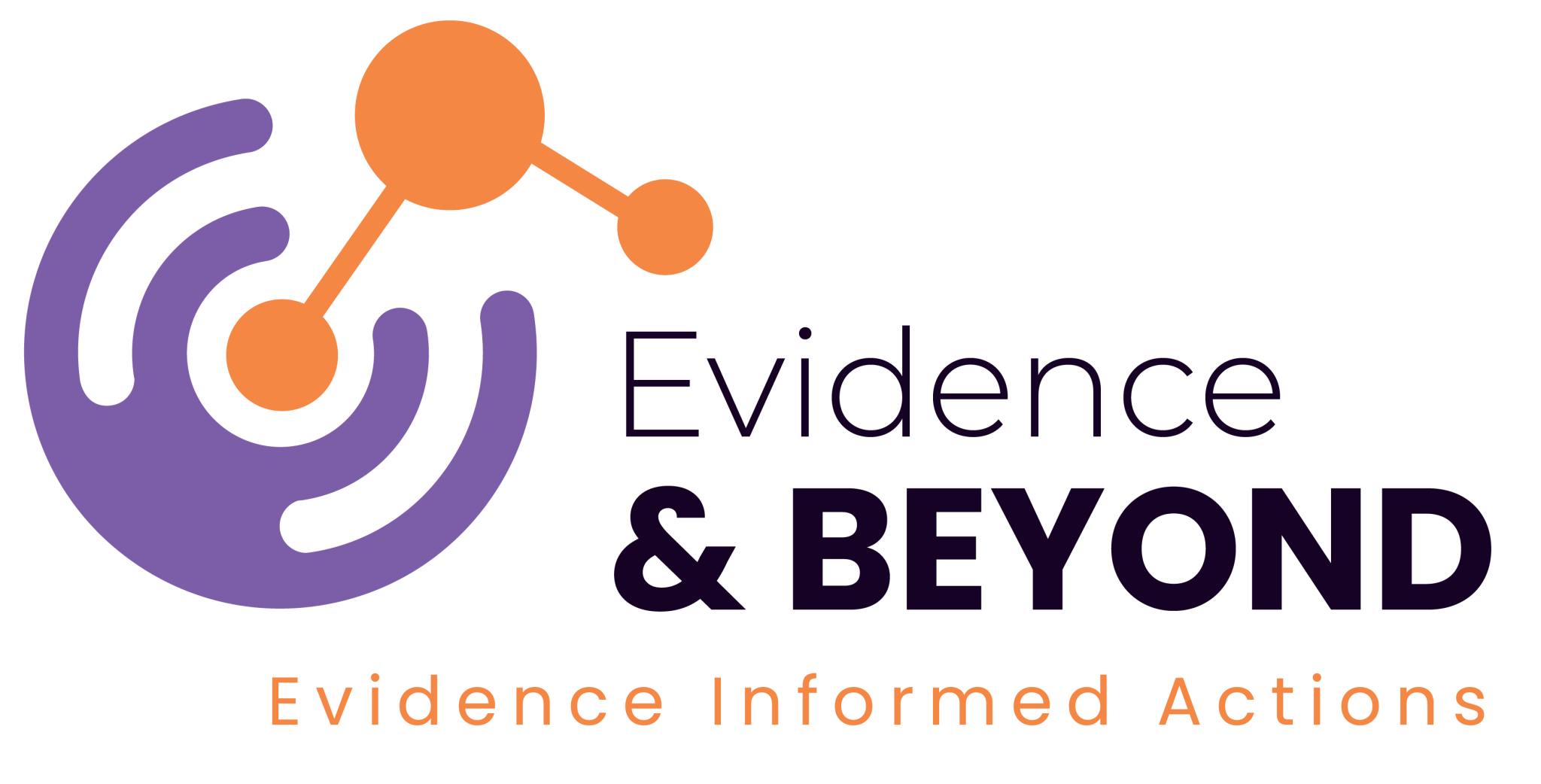 Turning evidence into decisions that drive real-world impact – Turning ...